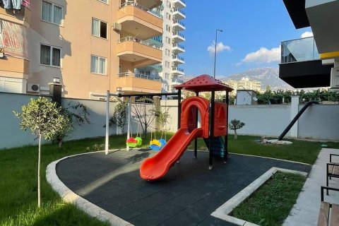 Apartment for sale in Mahmutlar, Antalya, Turkey, 1 bedroom, 85m2, No. 216335 – photo 18