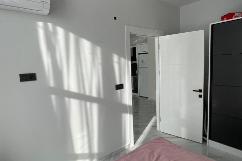 Apartment for sale in Mahmutlar, Antalya, Turkey, 1 bedroom, 85m2, No. 216335 – photo 19