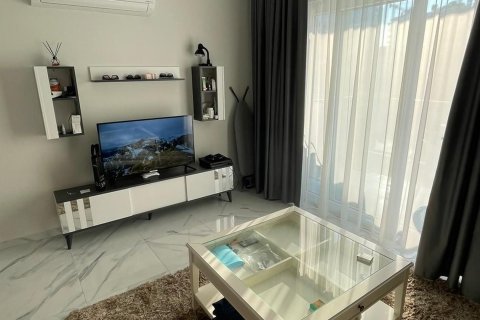 Apartment for sale in Mahmutlar, Antalya, Turkey, 1 bedroom, 85m2, No. 216335 – photo 24