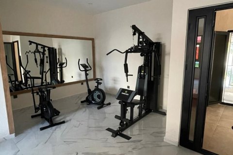 Apartment for sale in Mahmutlar, Antalya, Turkey, 1 bedroom, 85m2, No. 216335 – photo 28