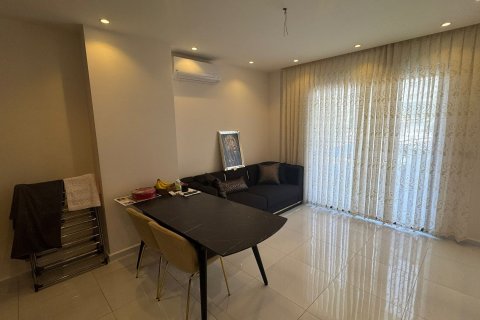 1+1 Leilighet i Mahmutlar, Antalya, Tyrkia Nr. 216338 - 4