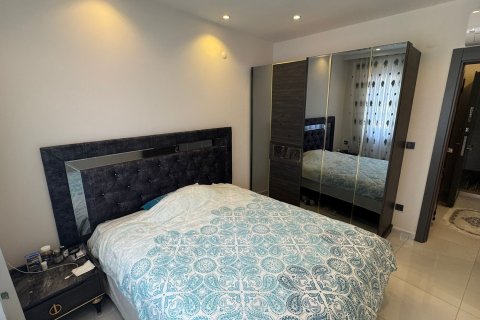 1+1 Leilighet i Mahmutlar, Antalya, Tyrkia Nr. 216338 - 5