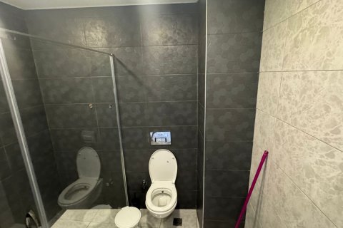 1+1 Leilighet i Mahmutlar, Antalya, Tyrkia Nr. 216338 - 10