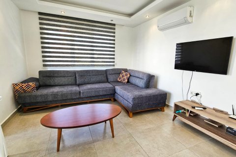 Apartment for sale in Mahmutlar, Antalya, Turkey, 1 bedroom, 62m2, No. 216337 – photo 2