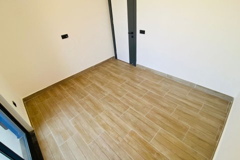1+1 Wohnung in Mahmutlar, Antalya, Türkei Nr. 216334 - 9