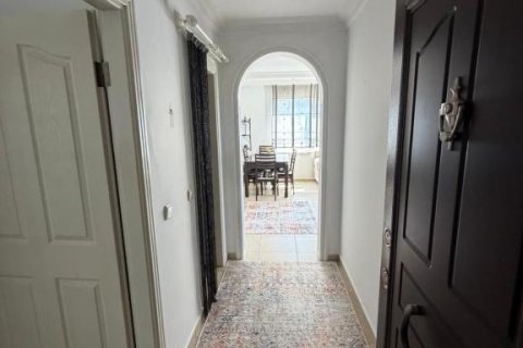 Leilighet  i Cikcilli, Antalya, Tyrkia Nr. 223259 - 10