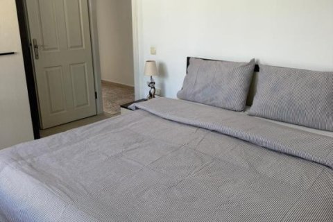 Leilighet  i Cikcilli, Antalya, Tyrkia Nr. 223259 - 7