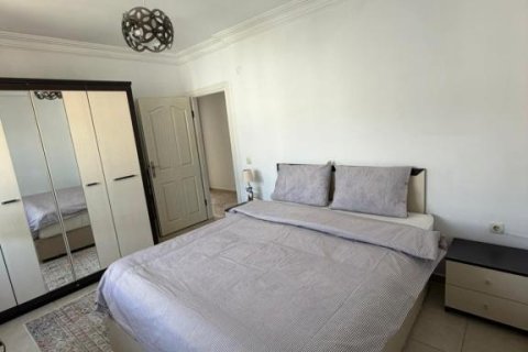 Leilighet  i Cikcilli, Antalya, Tyrkia Nr. 223259 - 6