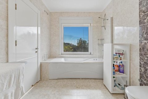 Villa i Kargicak, Alanya, Antalya, Turkiet Nr. 223260 - 18