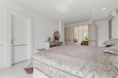 Villa i Kargicak, Alanya, Antalya, Turkiet Nr. 223260 - 13