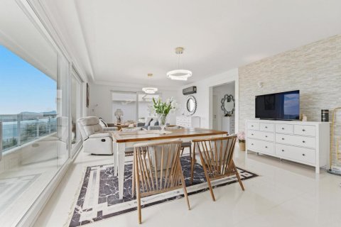 Villa i Kargicak, Alanya, Antalya, Turkiet Nr. 223260 - 5