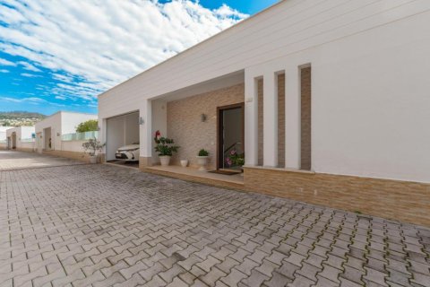 Villa i Kargicak, Alanya, Antalya, Turkiet Nr. 223260 - 28