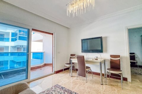 Продажа квартиры в Кестеле, Анталье, Турция 2 комн., 65м2, №223257 – фото 5