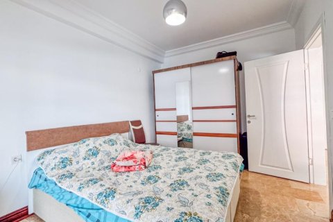Продажа квартиры в Кестеле, Анталье, Турция 2 комн., 65м2, №223257 – фото 8