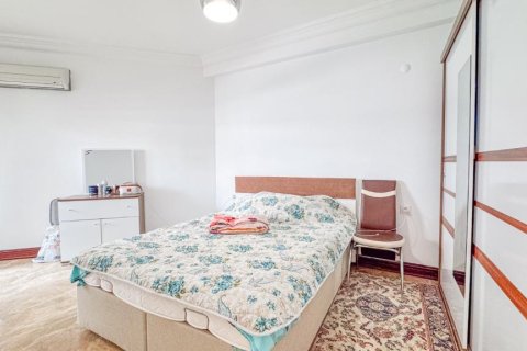 Продажа квартиры в Кестеле, Анталье, Турция 2 комн., 65м2, №223257 – фото 10