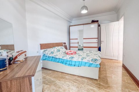 Продажа квартиры в Кестеле, Анталье, Турция 2 комн., 65м2, №223257 – фото 7