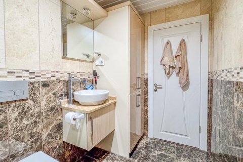 Продажа квартиры в Кестеле, Анталье, Турция 2 комн., 65м2, №223257 – фото 13