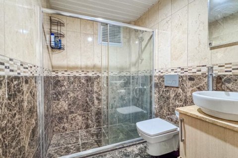 Продажа квартиры в Кестеле, Анталье, Турция 2 комн., 65м2, №223257 – фото 12