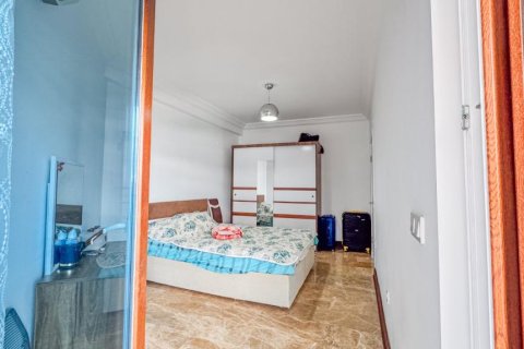 Продажа квартиры в Кестеле, Анталье, Турция 2 комн., 65м2, №223257 – фото 11