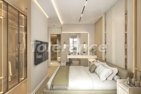 2+1 Leilighet i Antalya, Tyrkia Nr. 223255 - 17