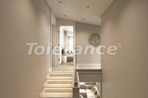 2+1 Leilighet i Antalya, Tyrkia Nr. 223255 - 16