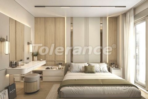 2+1 Leilighet i Antalya, Tyrkia Nr. 223255 - 19