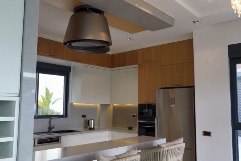 Villa for sale  in Kargicak, Alanya, Antalya, Turkey, 3 bedrooms, 240m2, No. 224879 – photo 5