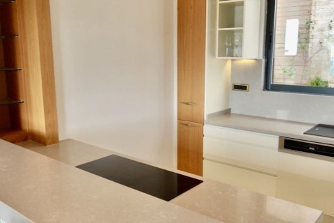 Villa for sale  in Kargicak, Alanya, Antalya, Turkey, 3 bedrooms, 240m2, No. 224879 – photo 3