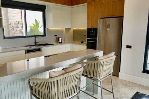 Villa for sale  in Kargicak, Alanya, Antalya, Turkey, 3 bedrooms, 240m2, No. 224879 – photo 4
