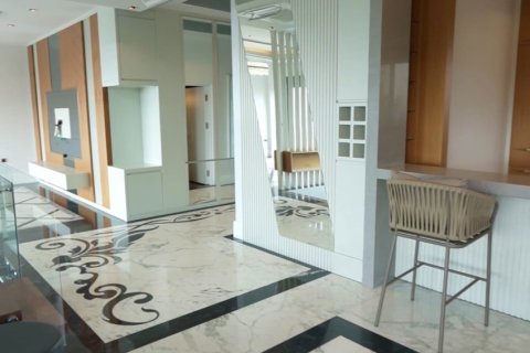Villa for sale  in Kargicak, Alanya, Antalya, Turkey, 3 bedrooms, 240m2, No. 224879 – photo 8