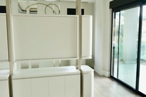 Villa for sale  in Kargicak, Alanya, Antalya, Turkey, 3 bedrooms, 240m2, No. 224879 – photo 15