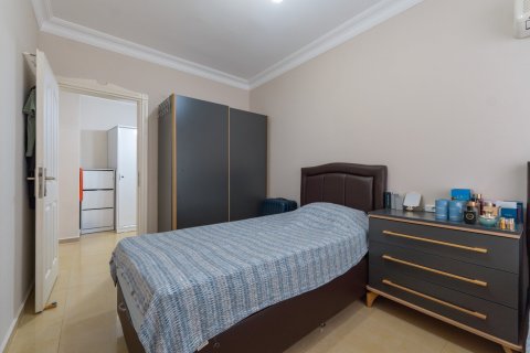 2+0 Lägenhet  i Mahmutlar, Antalya, Turkiet Nr. 224883 - 9