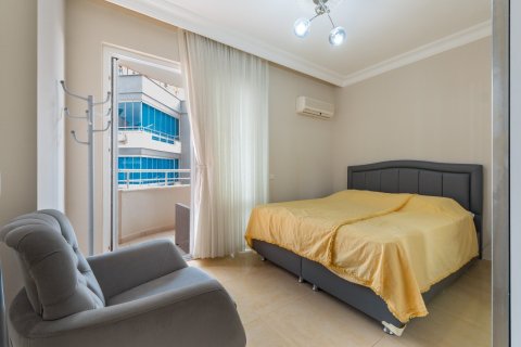 2+0 Lägenhet  i Mahmutlar, Antalya, Turkiet Nr. 224883 - 6
