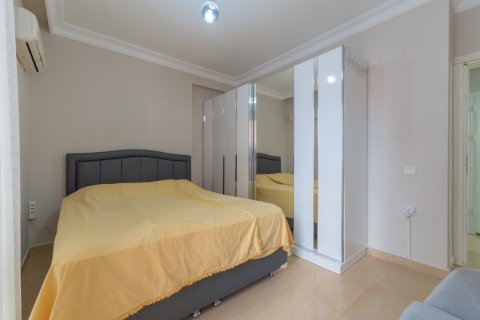 2+0 Lägenhet  i Mahmutlar, Antalya, Turkiet Nr. 224883 - 7