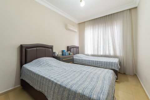 2+0 Lägenhet  i Mahmutlar, Antalya, Turkiet Nr. 224883 - 8