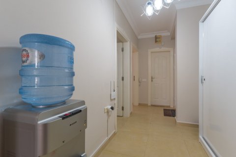 2+0 Lägenhet  i Mahmutlar, Antalya, Turkiet Nr. 224883 - 11