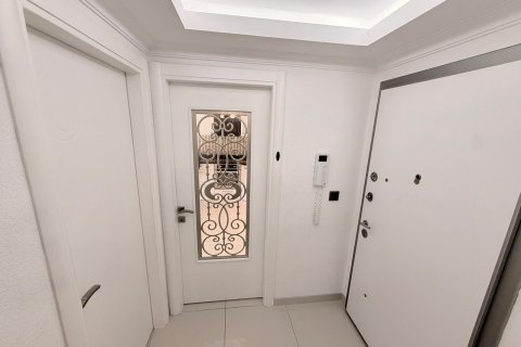Apartment for sale in Mahmutlar, Antalya, Turkey, studio, 55m2, No. 224881 – photo 11