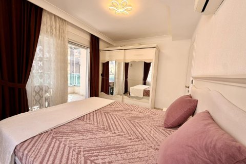 Apartment for sale in Mahmutlar, Antalya, Turkey, studio, 55m2, No. 224881 – photo 8