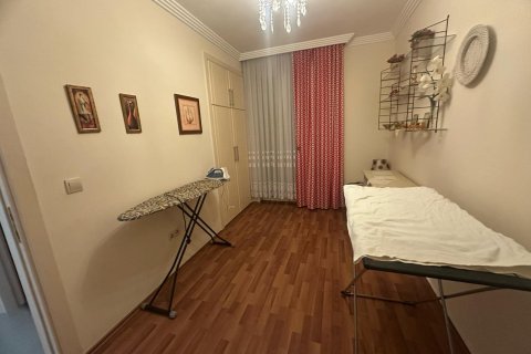 Продажа квартиры в Махмутларе, Анталье, Турция 2 комн., 110м2, №224882 – фото 7