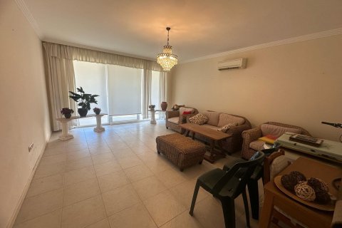 Продажа квартиры в Махмутларе, Анталье, Турция 2 комн., 110м2, №224882 – фото 6