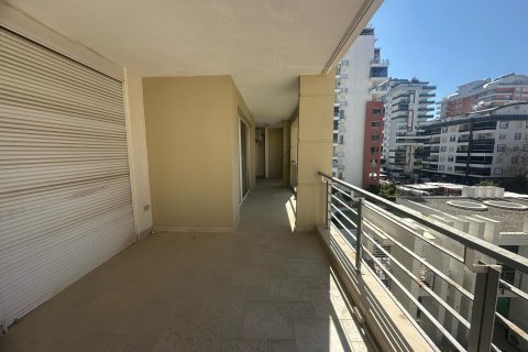 Продажа квартиры в Махмутларе, Анталье, Турция 2 комн., 110м2, №224882 – фото 15