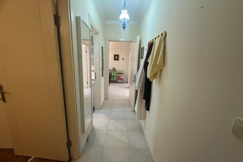 Продажа квартиры в Махмутларе, Анталье, Турция 2 комн., 110м2, №224882 – фото 12