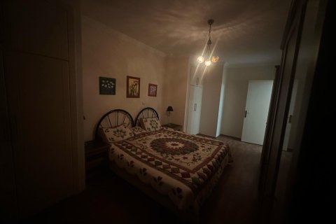 Продажа квартиры в Махмутларе, Анталье, Турция 2 комн., 110м2, №224882 – фото 9