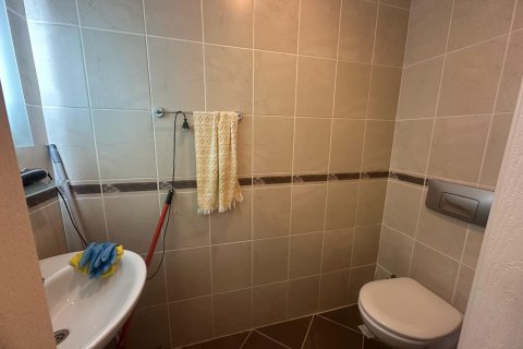 Продажа квартиры в Махмутларе, Анталье, Турция 2 комн., 110м2, №224882 – фото 14