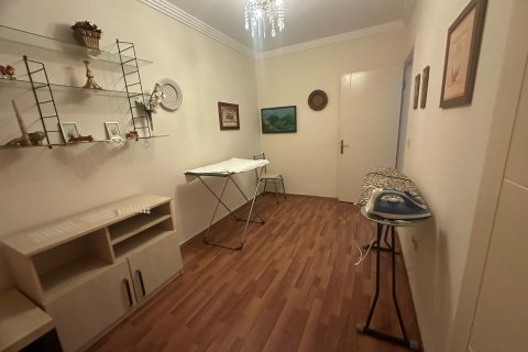 Продажа квартиры в Махмутларе, Анталье, Турция 2 комн., 110м2, №224882 – фото 8