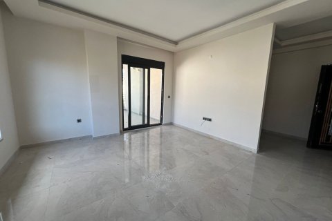 Продажа квартиры  в Аланье, Анталье, Турция 2 комн., 90м2, №224880 – фото 6