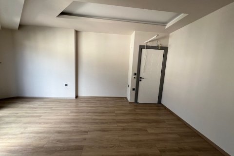 Продажа квартиры  в Аланье, Анталье, Турция 2 комн., 90м2, №224880 – фото 14