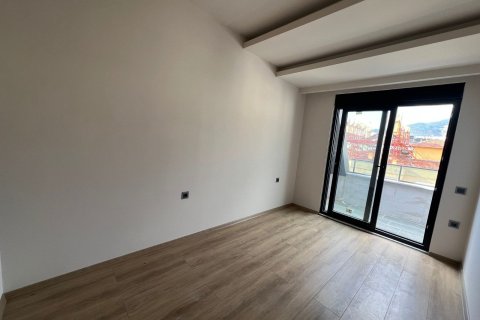 Продажа квартиры  в Аланье, Анталье, Турция 2 комн., 90м2, №224880 – фото 11