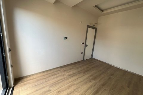 Продажа квартиры  в Аланье, Анталье, Турция 2 комн., 90м2, №224880 – фото 12