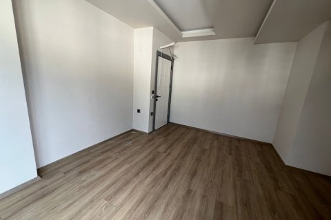 Продажа квартиры  в Аланье, Анталье, Турция 2 комн., 90м2, №224880 – фото 10